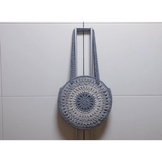 네트백완제품