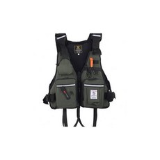 써니라이프구명조끼