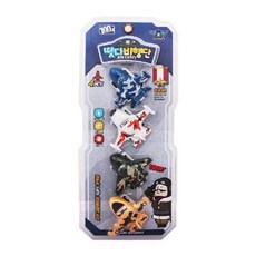 떳다떳다비행단