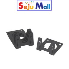135ec13b0c928a5a85ff0900238f5ea39f9ec44d2b11fdfecf008859fff0.jpg