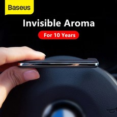 8b9361513c3816b302f23d5b08062ca6ba09e74713f9e78e9ee26f6b679e.jpg