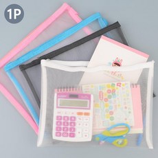 c9bd1e68bb06f21d02ad37924ebfe88e0c496f8c905bb6e32884f9452a61.jpg