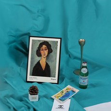 커튼쇼핑몰