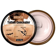 타투커버스프레이