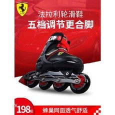 05d271e14f12c695e4d551c1caa9b14b02adc713b832a01dca08656e2a22.jpeg