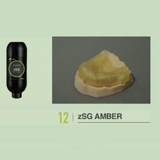 8b7c73be21ffc204d8bb6b63160a33588c87d4c959845c5f0b9b07772159.jpeg