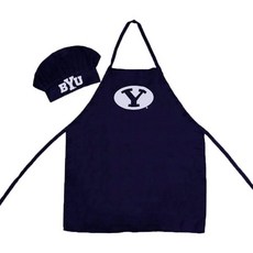 BYU 쿠거스, 1개