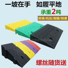 18c9747c9ea598070a228904eb7ab98e61a9314684a14922d9ca8db7119c.jpg