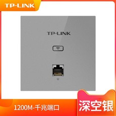 1a1419711a34498c9ec2c74a2f437b558bbec417b6794754fdf85636c93a.jpg