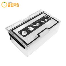 로보락s7소모품