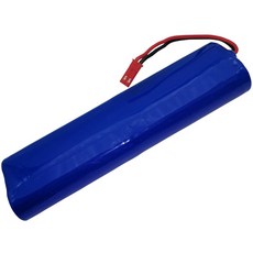 ad8ab77b3565b3d9b5da0bcfaf26ab58271aa2947ded51345e151841ab92.png