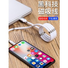 1dbe757c57f57f9d64dbddd6affb58a560855d92467de6b5ee4db4e9dfdc.jpg