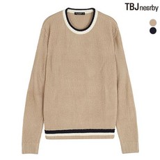 trb1004j