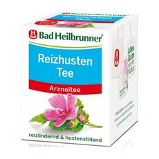 badheilbrunner