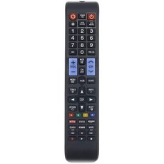 aeddd8b677fed001dfb7ebc7289a20bf78e154b1ce08d1bd947d071db3cd.jpg