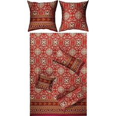 바세티침대커버