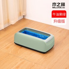 37f2609b9f63cfcb6a1dbc69c575f5aaabe869d1716e1beac6c71a20a00b.jpg