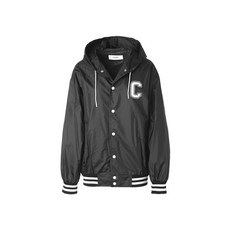 셀린느테디자켓