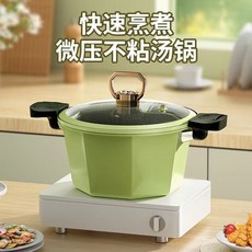 뉴에코베어