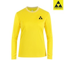 d02b129138a2d234676981d5e5d226d87399a35545b2078cb8411332d275.jpg