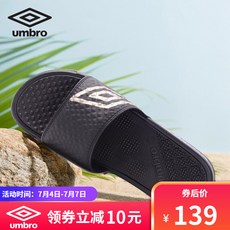 68993b077b21859b49077fa896242b2dbff4b107d9be95e94c7ddf7a94d6.jpg
