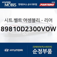 d6ca864ec1853d3dd88c4acc5bb93061ddd2e6a7d12d7079fd49506b3905.jpg