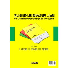 텐투식스bg5000