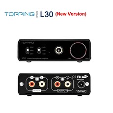 토핑l30