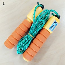 ef86fd82e034f67adbb0bba5f20aa40b57a0d9800bde2a6cda5f06a64285.jpg