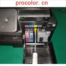 d7621d7f73ca8e32eee9279c10d43a2b0e614de788905fe0105fe3442182.png