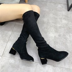 98e850d399da29de8ec2976d944dfc547abfb1a2f9a1f553a78ba135cf80.jpg