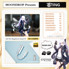 fc72a0fc54e7b4afa3747e43b20f0af989f81263b6bb3332301de331b26c.png