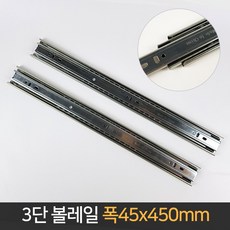 1abc3aa5b02e087a9a051ab2dfc990622482cb98e041de7e71465c28f2c1.jpg