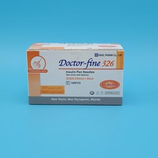 1fb8ca3ea18b18a05e0f263d44fecace41f572d0059820072308cb181238.jpg