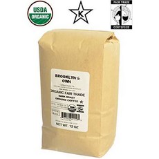 4f09e93601e68a12acdad25d754e232f31f7f157e751c8414478a4beaca5.jpg