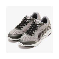 몰튼브라운디스커버리