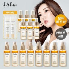 7bcd753cf0d68b4ec4ca8618d1429af86d8b551fa2ae69a1513a19c5f02f.jpg
