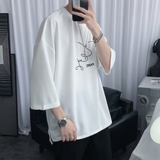 벤큐mh534램프