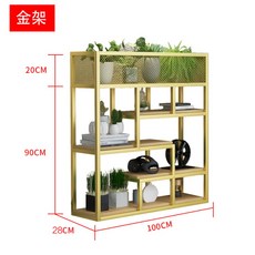 c61c60f3eedfc7aa6a2c3bdfc698cbeb53b72bede69bba505c13b7ae5293.jpg