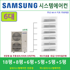 삼성에어컨와이파이키트