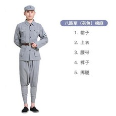 ce931ae52a72d535c926f87fad4b128349fba9869271020c4db8d3c49178.jpg
