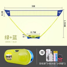 3c072bfe4c232aedd6b77ff6f007d51cd3515e4d5d29ddc6b493f59fa4c8.jpg