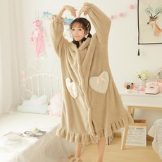 e3e17a025cd082765f2e1528c87d8f9315b11cf237ded2b28f9dae5c23b7.jpg