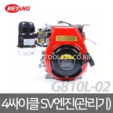 273187a5e9b52147e38da86070138b63350e003b92e25a1fd66700c10949.jpg