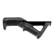 스팀건손잡이교체