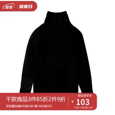 8ab87753750744bfc2e47f63aa4e910ce681fc06cb693cf192a33c1f8d0e.jpg