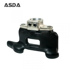 da999f8a89dc00633273a35af4674422fac232e67285d131914c9d6f9bfe.jpg