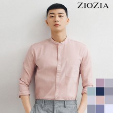 다니엘크레뮤아이스코튼