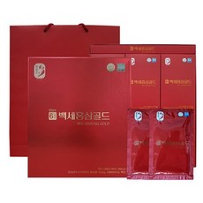 081b3845fb6c79335802708ff0dadbf3fe21d5e754415d54ed3b5c9cbcde.jpg