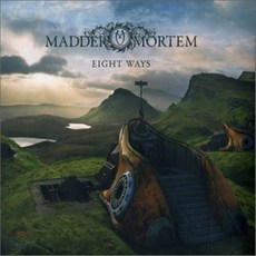 maddgear